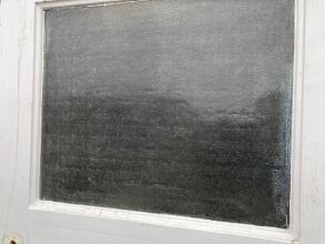 1930