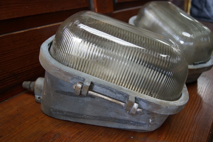 1950