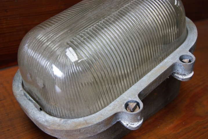 1950