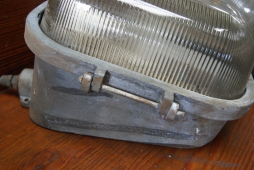 1950