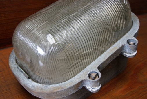 1950