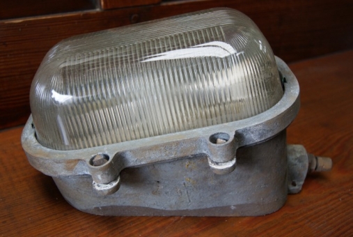1950